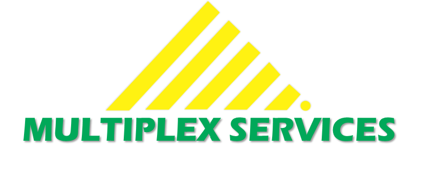 Multiplex Services